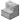 Polished Diorite Stairs (N) JE2 BE2
