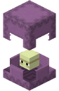 Shulker