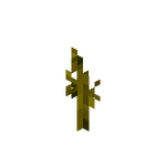 スイカの種 Minecraft Wiki スイカの種 Minecraft Wiki