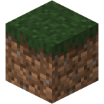 草ブロック Minecraft Wiki