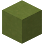 テラコッタ Minecraft Wiki Fandom