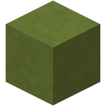 テラコッタ Minecraft Wiki