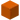 Orange Concrete