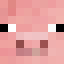 PigmanFace
