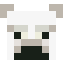 PolarBearFace