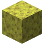 スポンジ Minecraft Wiki Fandom