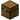 Trapped Chest