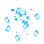 Bubble Column Upwards (non-fancy)