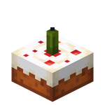Green Candle Cake.png