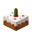 Green Candle Cake.png