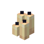 ろうそく Minecraft Wiki ろうそく Minecraft Wiki
