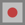Rss.block.torch