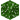 Oak Leaves BE5