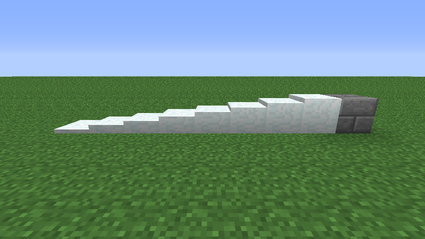 データ値 Java Edition 平坦化前 Minecraft Wiki
