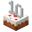 10 years cake render.png