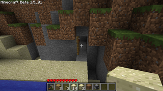 チュートリアル ビギナーズガイド Minecraft Wiki Fandom
