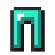 Diamond Leggings (Item) Revision 1