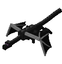 Ender Dragon
