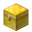 Golden Chest