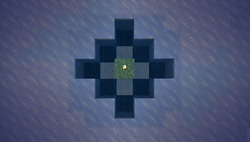氷 Minecraft Wiki 氷 Minecraft Wiki
