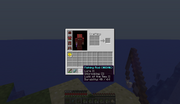 釣り Minecraft Wiki Fandom