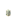 Turtle Egg 1