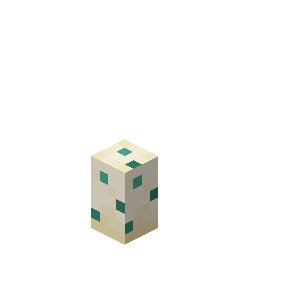 カメの卵 Minecraft Wiki