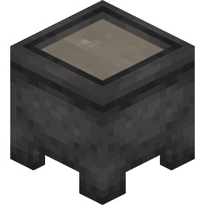落下速度低下 Minecraft Wiki