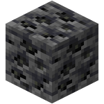石炭鉱石 Minecraft Wiki