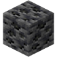 Deepslate Coal Ore JE1