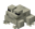 Warm Frog BE1