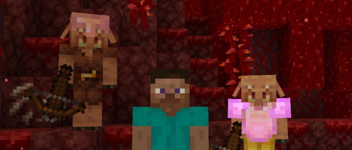 最も欲しかった Minecraft 大きなバイオーム Minecraftの画像だけ