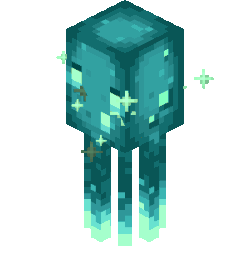 ヒカリイカ Minecraft Wiki ヒカリイカ Minecraft Wiki