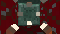 ガーディアン Minecraft Wiki ガーディアン Minecraft Wiki