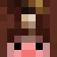 HorseAprilFools Face