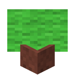 削除されたブロック Minecraft Wiki 削除されたブロック Minecraft Wiki