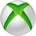 Xbone