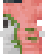 ZoglinFace