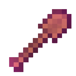 シャベル Minecraft Wiki シャベル Minecraft Wiki