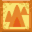 Fire painting.png