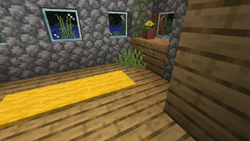草 Minecraft Wiki