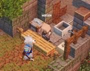 Mason dungeons.png