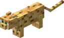 Ocelot
