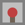 Rss.block.torch-a