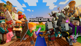 Java Edition 1 14 Minecraft Wiki Fandom