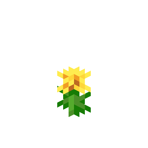 花 Minecraft Wiki