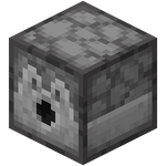 ディスペンサー Minecraft Wiki