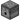 Dispenser (S) JE4 BE2