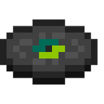 レコード Minecraft Wiki