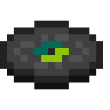 レコード - Minecraft Wiki